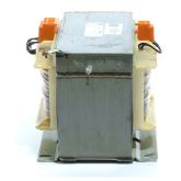 Transformer  Used